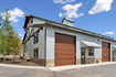 Photo 1 for 1200 W Lori Ln #b7