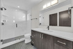 Photo 6 for 1200 W Lori Ln #b7