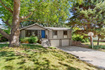Photo 1 for 2640 N 850 E