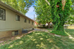 Photo 6 for 2640 N 850 E
