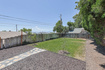 Photo 6 for 525  E St