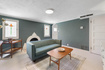 Photo 4 for 525 N E St