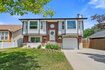 Photo 1 for 6097 S Azure Meadow Dr