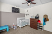 Photo 5 for 6097 S Azure Meadow Dr