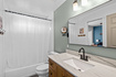 Photo 4 for 6097 S Azure Meadow Dr