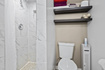 Photo 6 for 6097 S Azure Meadow Dr