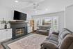 Photo 2 for 6097 S Azure Meadow Dr