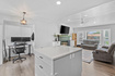Photo 3 for 6097 S Azure Meadow Dr