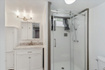 Photo 6 for 630  Polk Ave