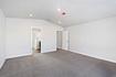 Photo 5 for 7648 S Iron Canyon Ln #341