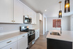 Photo 2 for 7648 S Iron Canyon Ln #341