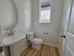 Photo 3 for 6723 S Glade Creek Dr #223
