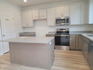 Photo 4 for 6723 S Glade Creek Dr #223