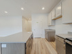 Photo 5 for 6723 S Glade Creek Dr #223