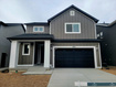 Photo 2 for 6723 S Glade Creek Dr #223