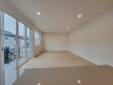 Photo 6 for 6723 S Glade Creek Dr #223