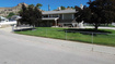 Photo 6 for 709  Castle Gate Rd