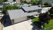 Photo 1 for 709  Castle Gate Rd
