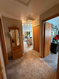 Photo 3 for 709  Castle Gate Rd