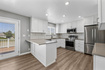 Photo 2 for 5608 S Walden Meadows Dr