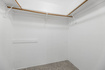 Photo 3 for 5608 S Walden Meadows Dr