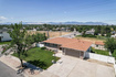 Photo 1 for 5608 S Walden Meadows Dr