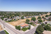 Photo 6 for 5608 S Walden Meadows Dr