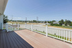 Photo 5 for 5608 S Walden Meadows Dr