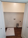 Photo 4 for 2183 N 525 W