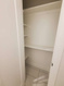 Photo 2 for 2183 N 525 W