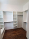 Photo 6 for 2183 N 525 W