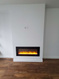 Photo 3 for 2183 N 525 W
