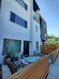 Photo 1 for 2183 N 525 W