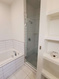 Photo 5 for 2183 N 525 W