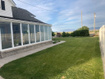 Photo 4 for 3480 S 4000 Rd