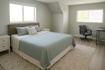 Photo 6 for 3480 S 4000 Rd