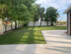 Photo 2 for 3480 S 4000 Rd