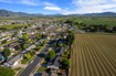 Photo 2 for 3093 S 1600 W
