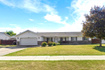 Photo 1 for 3093 S 1600 W