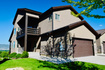 Photo 1 for 514 N Olympic Way