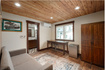 Photo 6 for 1117  Woodside Ave
