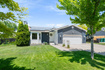 Photo 1 for 3186 W 5925 S