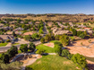 Photo 6 for 2368 E Via Linda Cir
