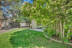 Photo 5 for 2368 E Via Linda Cir