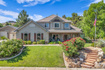 Photo 1 for 2368 E Via Linda Cir
