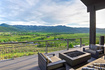 Photo 6 for 5660  Aidan Ct #23