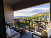 Photo 3 for 241 N Vine St #1e
