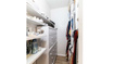 Photo 5 for 241 N Vine St #1e