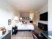 Photo 4 for 241 N Vine St #1e