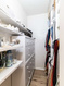 Photo 5 for 241 N Vine St #1e